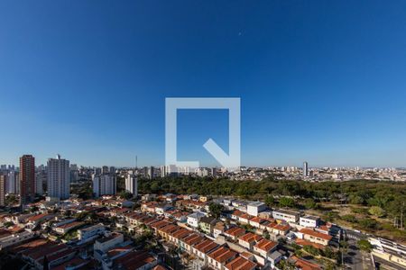 Apartamento à venda com 276m², 3 quartos e 4 vagasVista