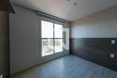 Apartamento à venda com 276m², 3 quartos e 4 vagasQuarto 2