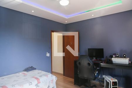 Casa à venda com 187m², 3 quartos e 3 vagasQuanto 1