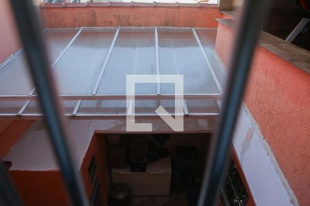 Casa à venda com 187m², 3 quartos e 3 vagasVista do Quarto 2