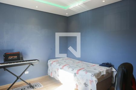 Casa à venda com 187m², 3 quartos e 3 vagasQuanto 1