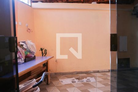 Casa à venda com 187m², 3 quartos e 3 vagasVista da Sala