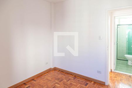 Apartamento para alugar com 50m², 2 quartos e 1 vagaQuarto 1
