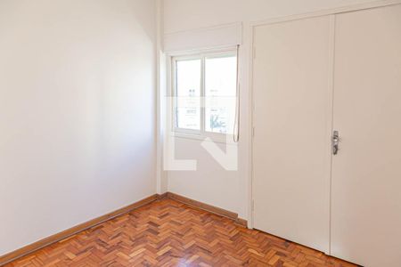 Quarto 1 de apartamento para alugar com 2 quartos, 50m² em Bela Vista, São Paulo
