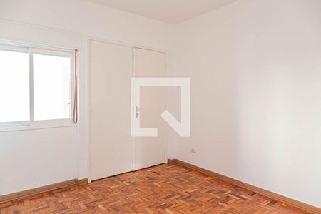 Quarto 1 de apartamento para alugar com 2 quartos, 50m² em Bela Vista, São Paulo