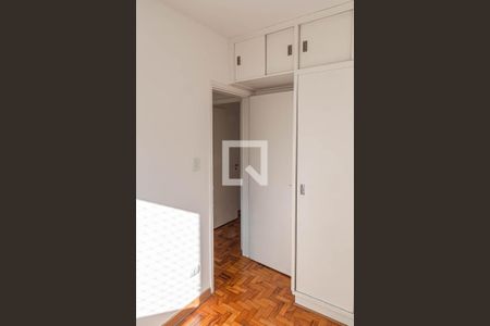 Apartamento para alugar com 50m², 2 quartos e 1 vagaQuarto 2
