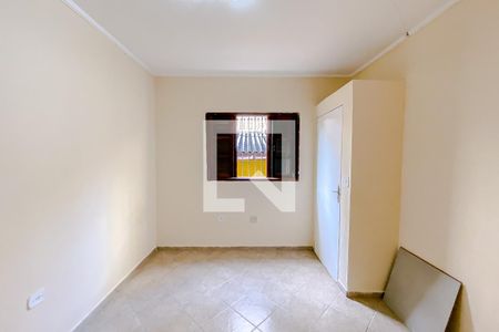 Quarto de casa para alugar com 1 quarto, 50m² em Vila Bertioga, São Paulo