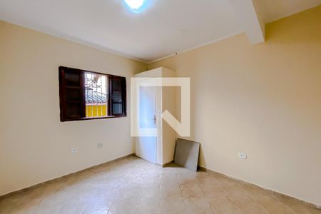 Quarto de casa para alugar com 1 quarto, 50m² em Vila Bertioga, São Paulo