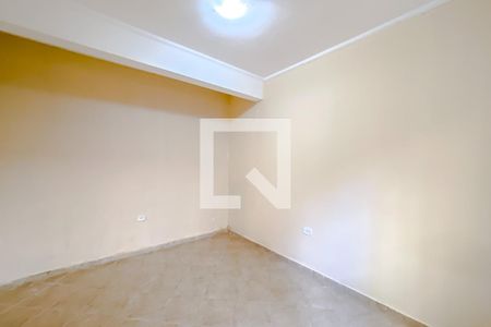Quarto de casa para alugar com 1 quarto, 50m² em Vila Bertioga, São Paulo
