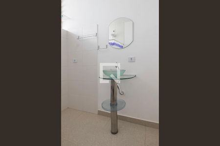 Casa à venda com 453m², 6 quartos e 4 vagas Casa à venda com 453m², 6 quartos e 4 vagasSala/Quarto - Banheiro