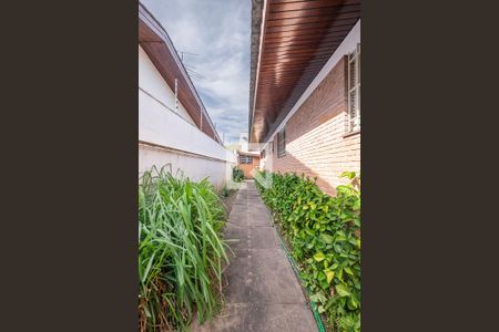 Casa à venda com 453m², 6 quartos e 4 vagas Casa à venda com 453m², 6 quartos e 4 vagasQuintal