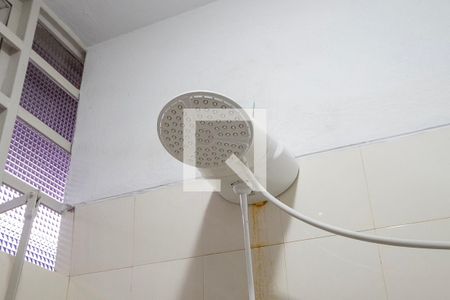 Casa à venda com 453m², 6 quartos e 4 vagas Casa à venda com 453m², 6 quartos e 4 vagasBanheiro 1