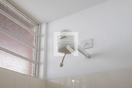 Casa à venda com 453m², 6 quartos e 4 vagas Casa à venda com 453m², 6 quartos e 4 vagasSuíte - Banheiro