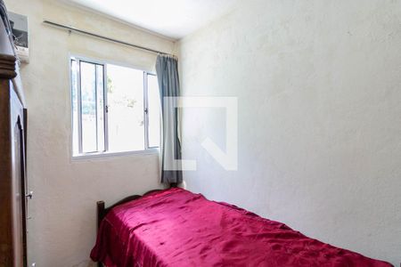 Casa à venda com 392m², 4 quartos e 1 vagaQuarto 3