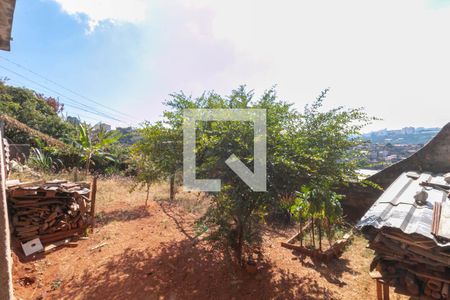 Casa à venda com 392m², 4 quartos e 1 vagaQuintal