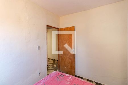 Casa à venda com 392m², 4 quartos e 1 vagaQuarto 4