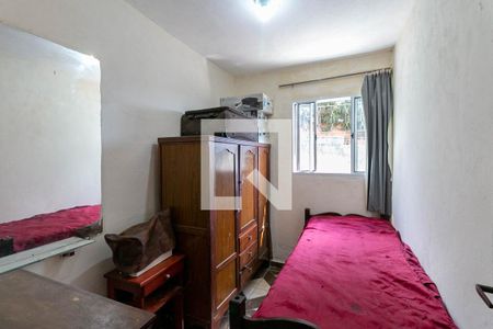 Casa à venda com 392m², 4 quartos e 1 vagaQuarto 3