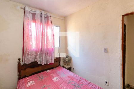 Casa à venda com 392m², 4 quartos e 1 vagaQuarto 4