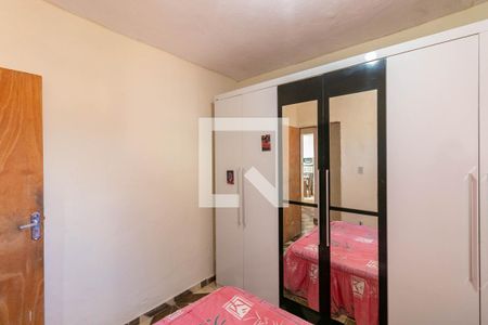 Casa à venda com 392m², 4 quartos e 1 vagaQuarto 4