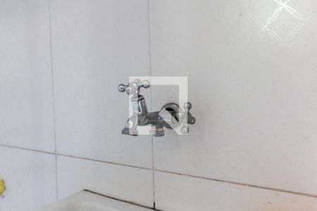 Casa para alugar com 200m², 2 quartos e 2 vagasLavanderia (Torneira)