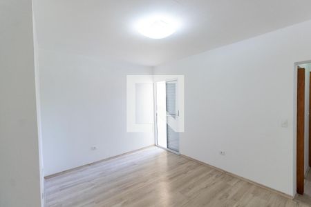 Casa para alugar com 200m², 2 quartos e 2 vagasQuarto Suíte