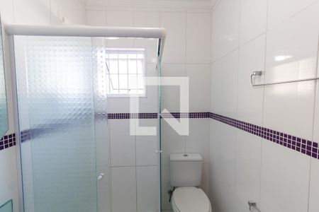 Casa para alugar com 200m², 2 quartos e 2 vagasBanheiro 2