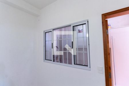 Casa para alugar com 200m², 2 quartos e 2 vagasCopa