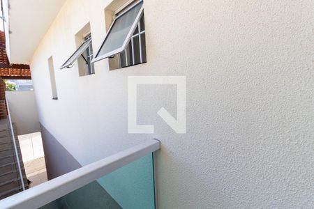 Casa para alugar com 200m², 2 quartos e 2 vagasVaranda