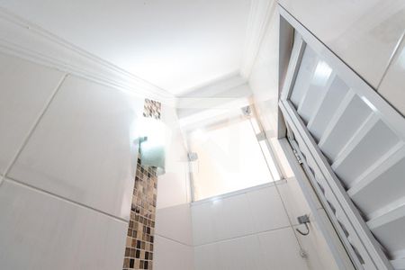 Casa para alugar com 200m², 2 quartos e 2 vagasLavabo 2