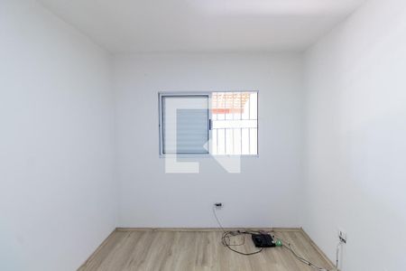 Casa para alugar com 200m², 2 quartos e 2 vagasQuarto 1