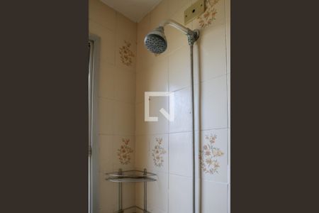 Apartamento para alugar com 98m², 3 quartos e 2 vagas Apartamento para alugar com 98m², 3 quartos e 2 vagasBanheiro Social