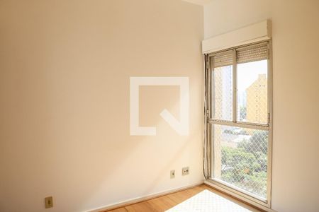 Apartamento para alugar com 98m², 3 quartos e 2 vagas Apartamento para alugar com 98m², 3 quartos e 2 vagasQuarto 2