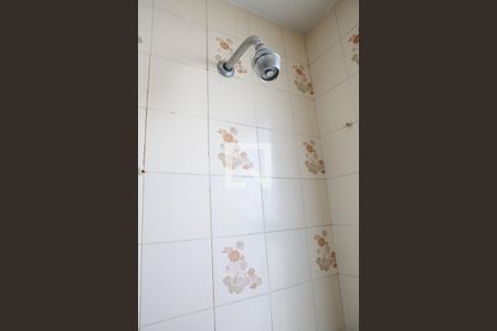 Apartamento para alugar com 98m², 3 quartos e 2 vagas Apartamento para alugar com 98m², 3 quartos e 2 vagasBanheiro da Suíte