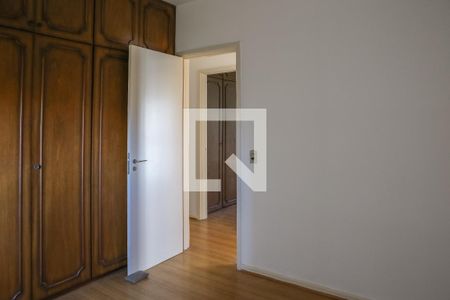 Apartamento para alugar com 98m², 3 quartos e 2 vagas Apartamento para alugar com 98m², 3 quartos e 2 vagasQuarto 3