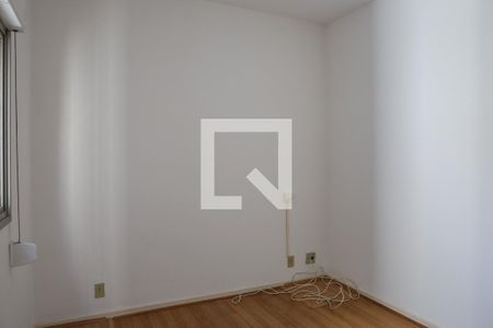 Apartamento para alugar com 98m², 3 quartos e 2 vagas Apartamento para alugar com 98m², 3 quartos e 2 vagasSuíte