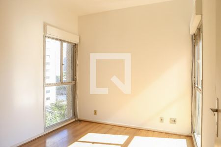 Apartamento para alugar com 98m², 3 quartos e 2 vagas Apartamento para alugar com 98m², 3 quartos e 2 vagasQuarto 2