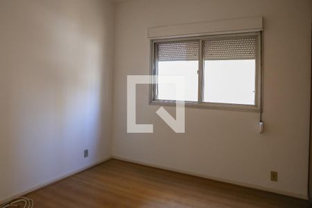 Apartamento para alugar com 98m², 3 quartos e 2 vagas Apartamento para alugar com 98m², 3 quartos e 2 vagasQuarto 3