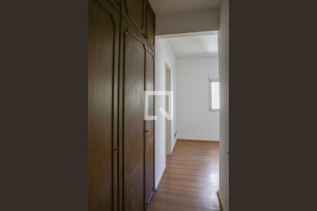 Apartamento para alugar com 98m², 3 quartos e 2 vagas Apartamento para alugar com 98m², 3 quartos e 2 vagasSuíte