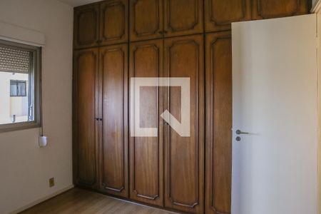 Apartamento para alugar com 98m², 3 quartos e 2 vagas Apartamento para alugar com 98m², 3 quartos e 2 vagasQuarto 3