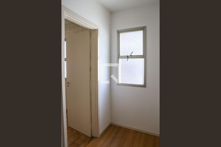 Apartamento para alugar com 98m², 3 quartos e 2 vagas Apartamento para alugar com 98m², 3 quartos e 2 vagasQuarto de Serviço