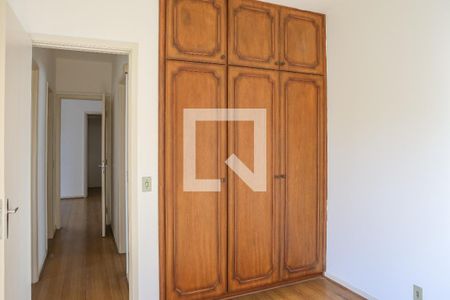 Apartamento para alugar com 98m², 3 quartos e 2 vagas Apartamento para alugar com 98m², 3 quartos e 2 vagasQuarto 2