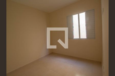 Quarto 2 de apartamento à venda com 2 quartos, 46m² em Vila Rio Branco, São Paulo