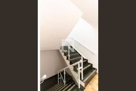 Apartamento para alugar com 36m², 1 quarto e sem vagaÁrea comum