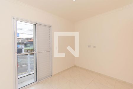 Apartamento para alugar com 36m², 1 quarto e sem vagaQuarto