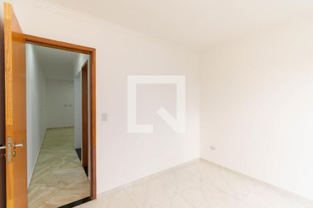 Apartamento para alugar com 36m², 1 quarto e sem vagaQuarto