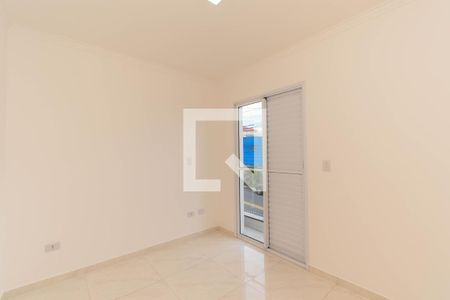 Apartamento para alugar com 36m², 1 quarto e sem vagaQuarto
