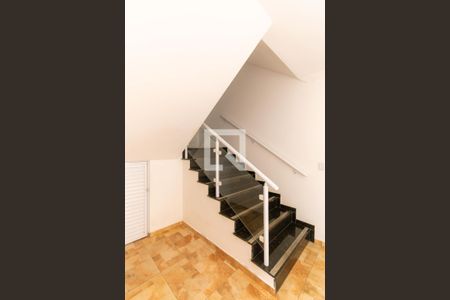 Apartamento para alugar com 36m², 1 quarto e sem vagaÁrea comum