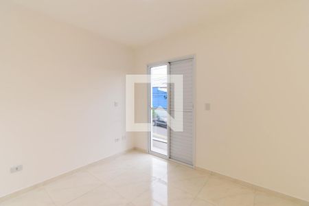 Apartamento para alugar com 36m², 1 quarto e sem vagaQuarto