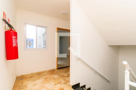 Apartamento para alugar com 36m², 1 quarto e sem vagaÁrea comum