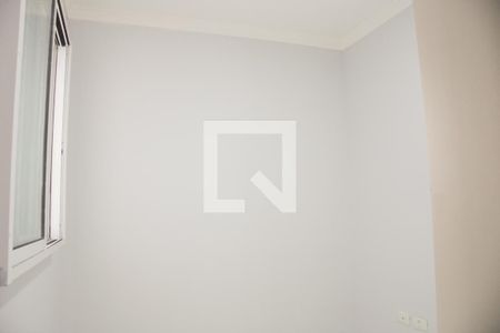 Quarto 1 de casa de condomínio para alugar com 2 quartos, 60m² em Vila Constança, São Paulo